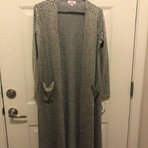 Bnwt lularoe Sarah s